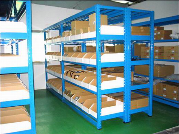 南京貨架 南京貨架