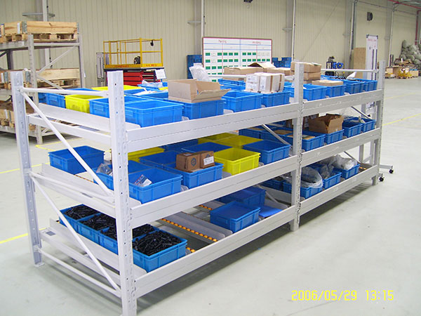 南京貨架 南京貨架