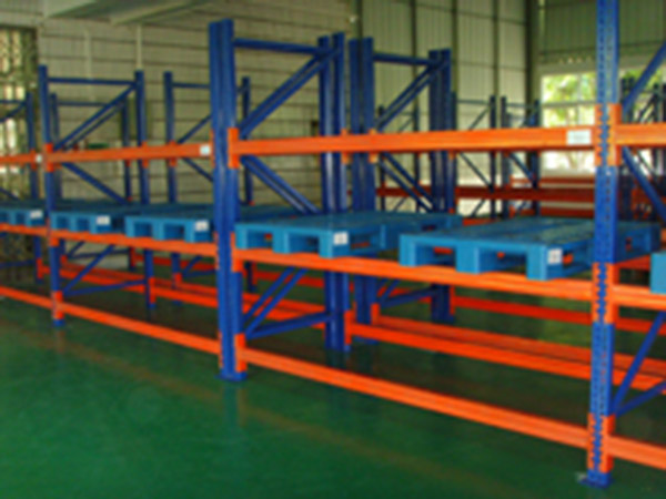 蘇州倉(cāng)庫(kù)貨架 蘇州倉(cāng)庫(kù)貨架