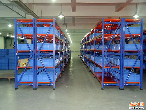 蘇州倉庫貨架 蘇州倉庫貨架