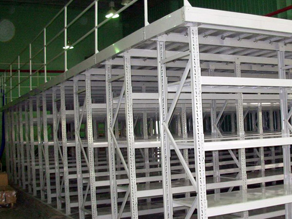 南京貨架 南京貨架