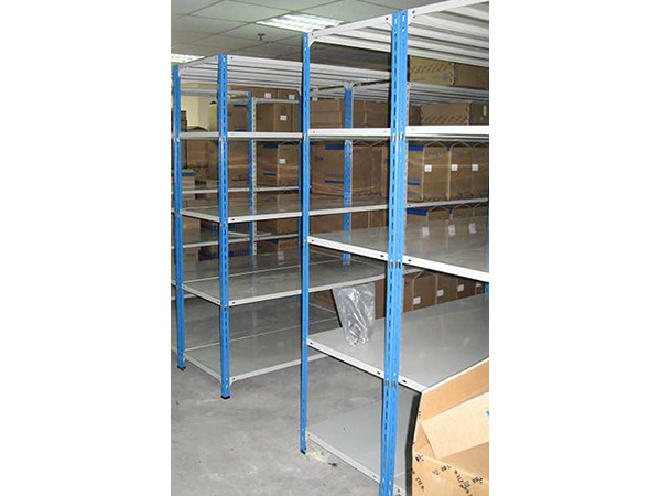 南京貨架 南京貨架