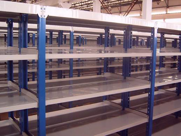 中A貨架.jpg 中A貨架.jpg