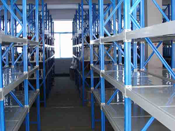 倉儲貨架.jpg 倉儲貨架.jpg
