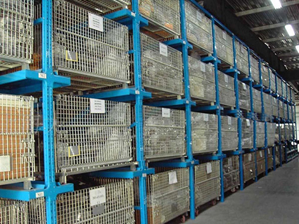 貫通式貨架.jpg 貫通式貨架.jpg